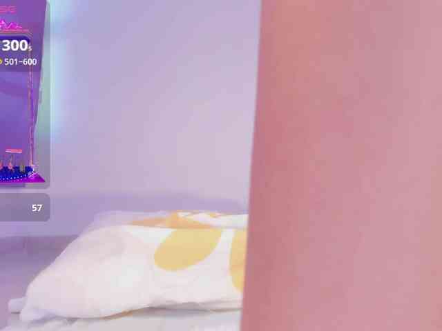 mahia-jimenez webcam