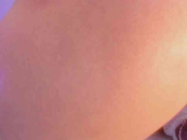 mahia-jimenez webcam