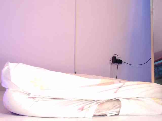 mahia-jimenez webcam