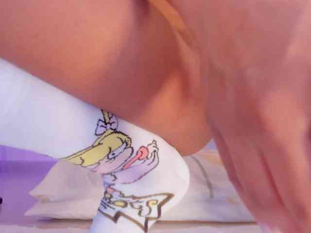 mahia-jimenez webcam