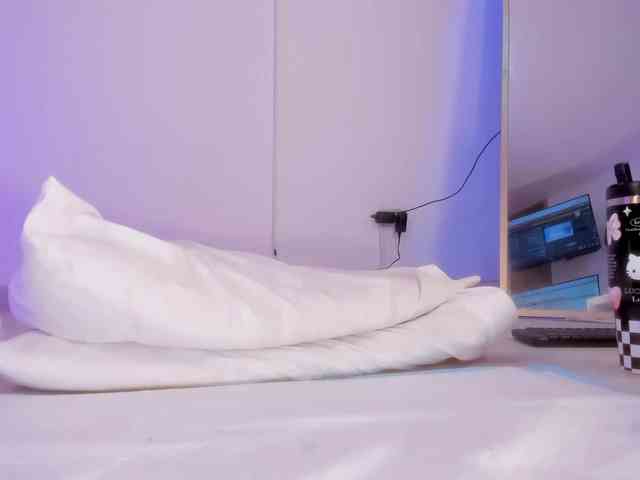 mahia-jimenez webcam