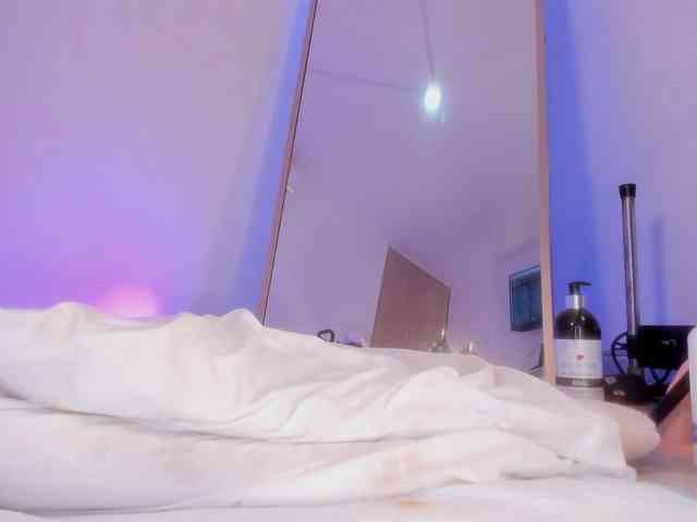 mahia-jimenez webcam