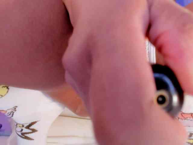 mahia-jimenez webcam