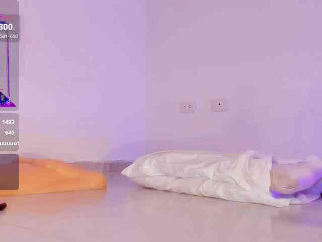 mahia-jimenez webcam