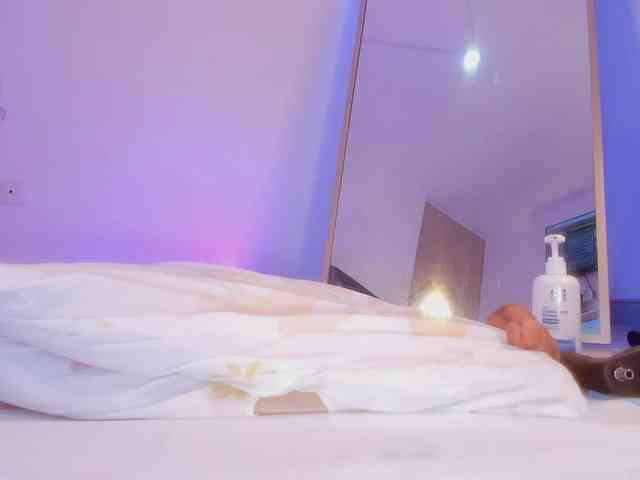 mahia-jimenez webcam