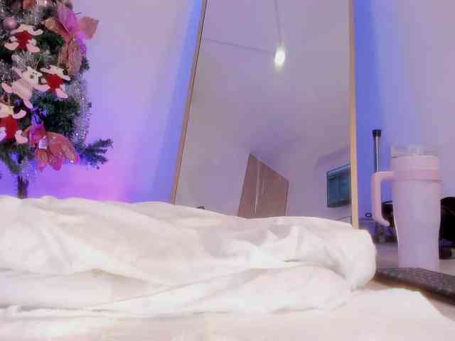 mahia-jimenez webcam