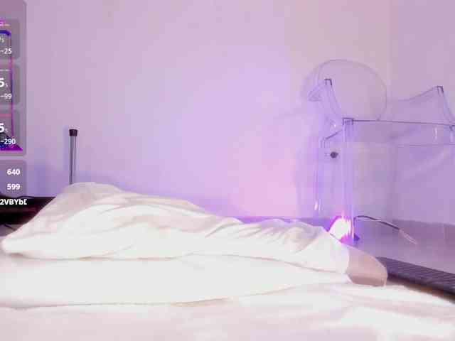 mahia-jimenez webcam