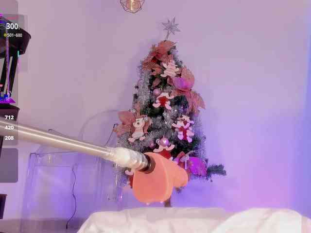 mahia-jimenez webcam