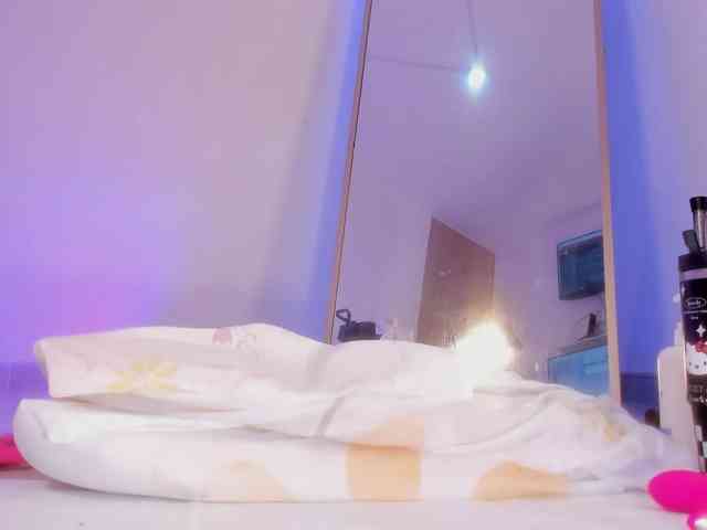 mahia-jimenez webcam