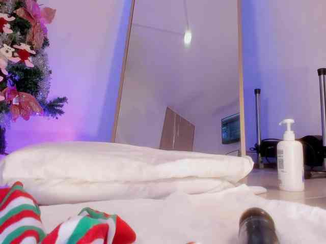 mahia-jimenez mahia-jimenez