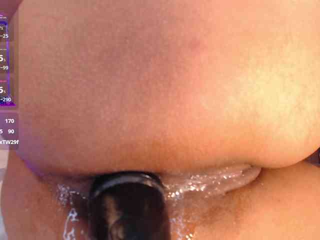 mahia-jimenez webcam