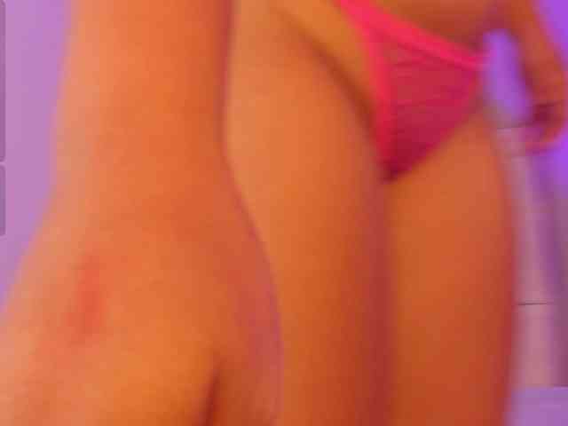 Arianna-3 webcam