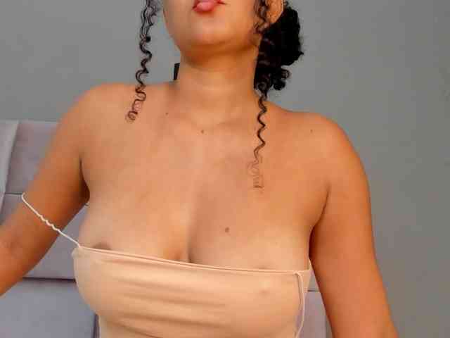 Arianna-3