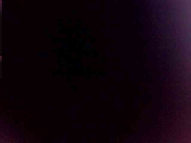 Arianna-3 webcam