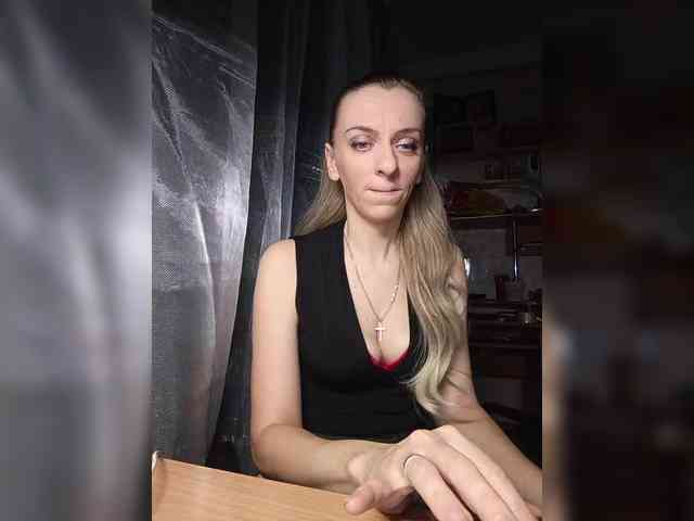 KatyonaMir webcam