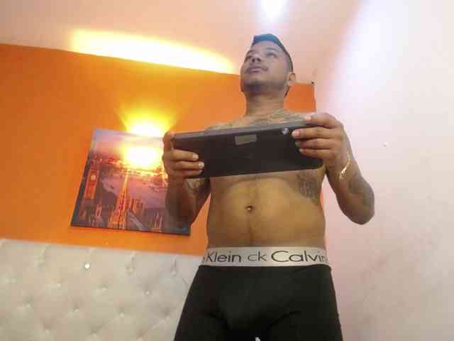 Saipadpuer30