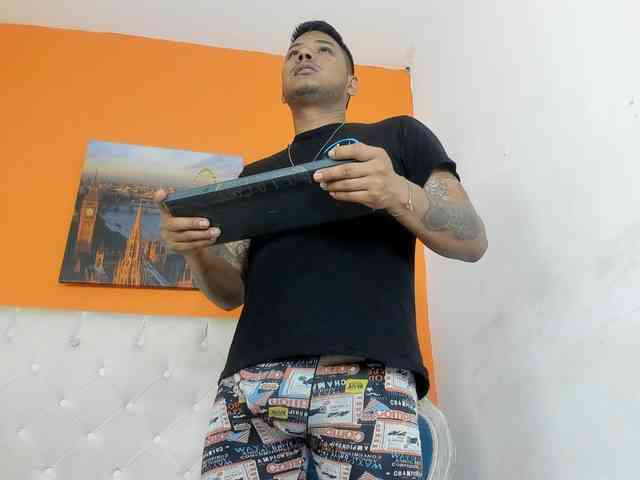 Saipadpuer30