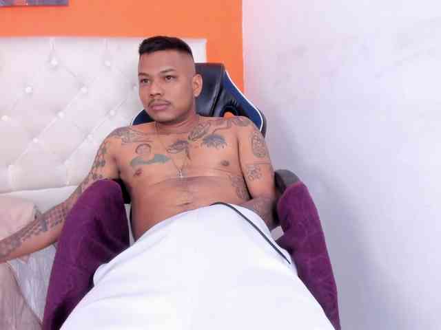 Saipadpuer30