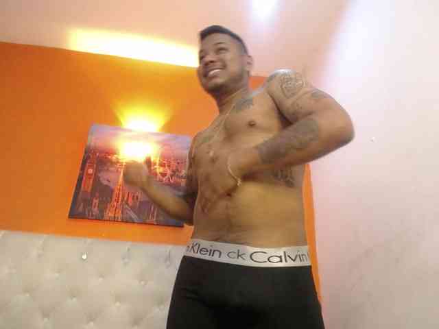 Saipadpuer30
