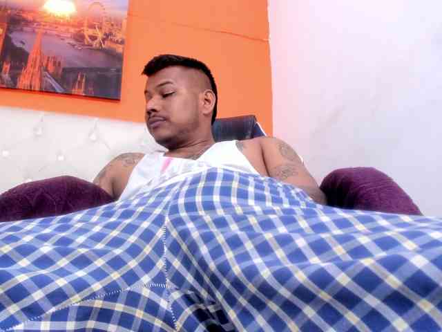 Saipadpuer30