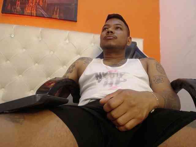 Saipadpuer30