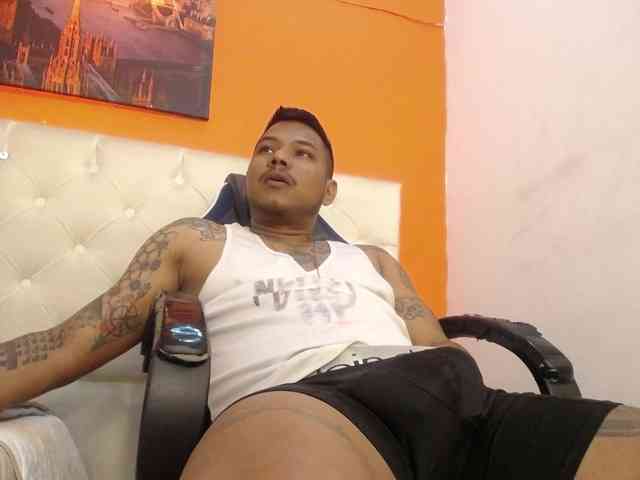 Saipadpuer30