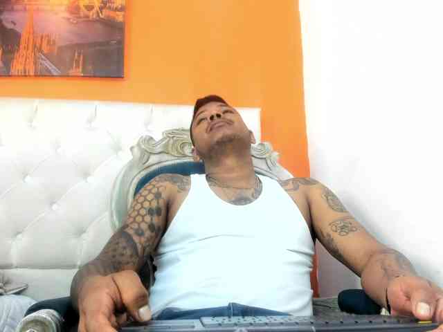 Saipadpuer30