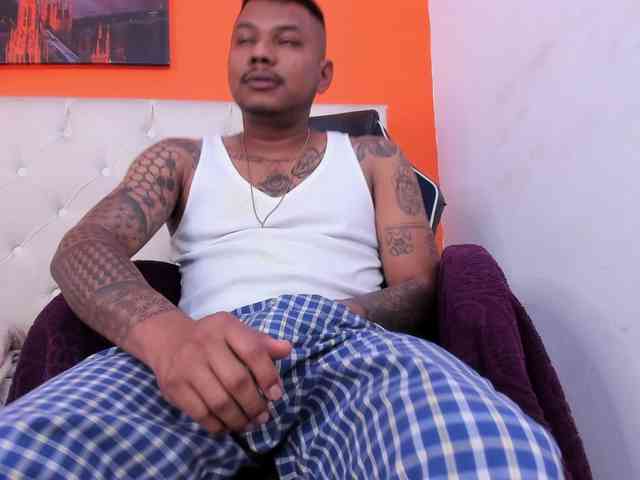 Saipadpuer30