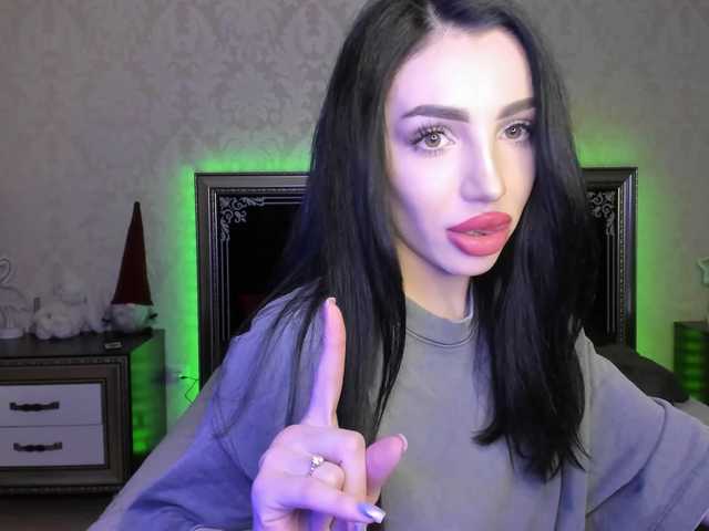 Nancyyy Porn