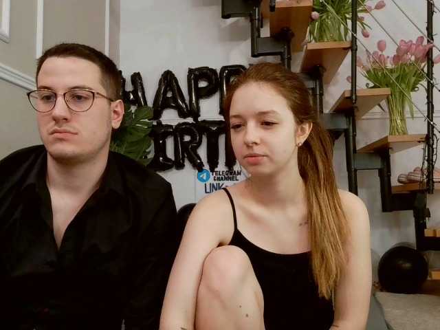 tess-adam-jons Porn