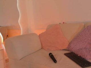 zoewhitte Porn Show