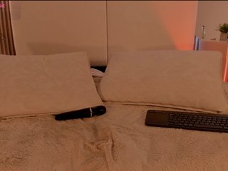 zoewhitte Porn Show