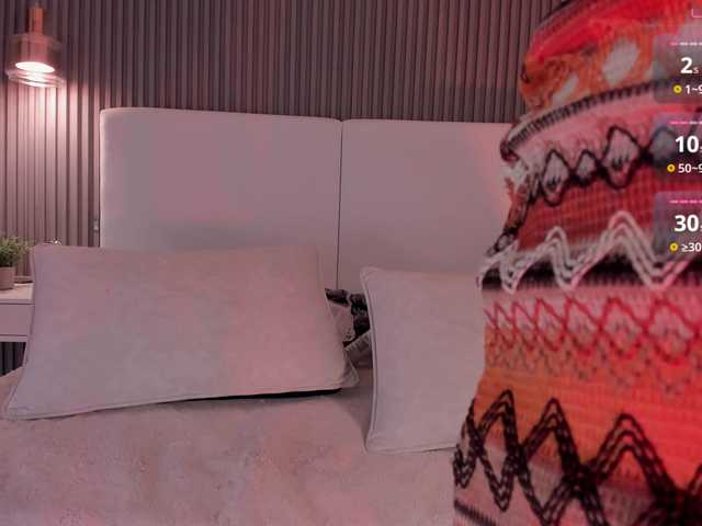 zoewhitte's BongaCams show and profile