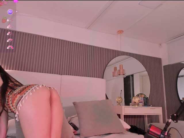 zoewhitte's BongaCams show and profile