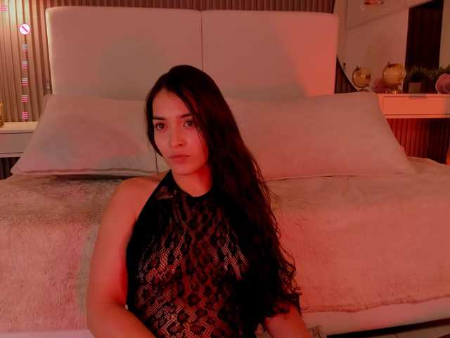 zoewhitte's BongaCams show and profile