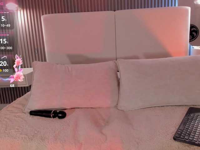 zoewhitte's BongaCams show and profile