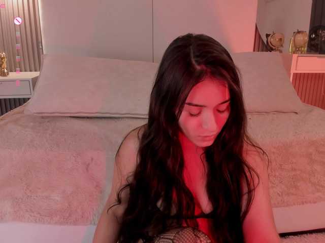 zoewhitte's BongaCams show and profile