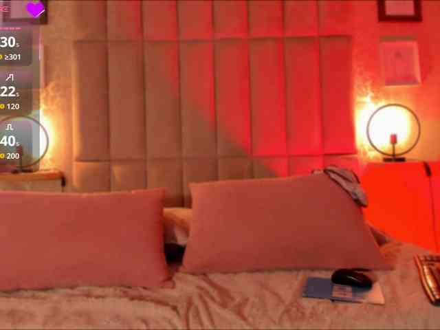 zoewhitte webcam