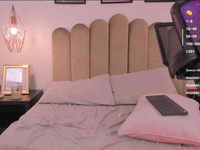 zoewhitte webcam