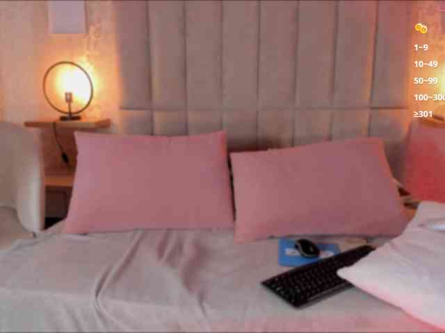 zoewhitte webcam