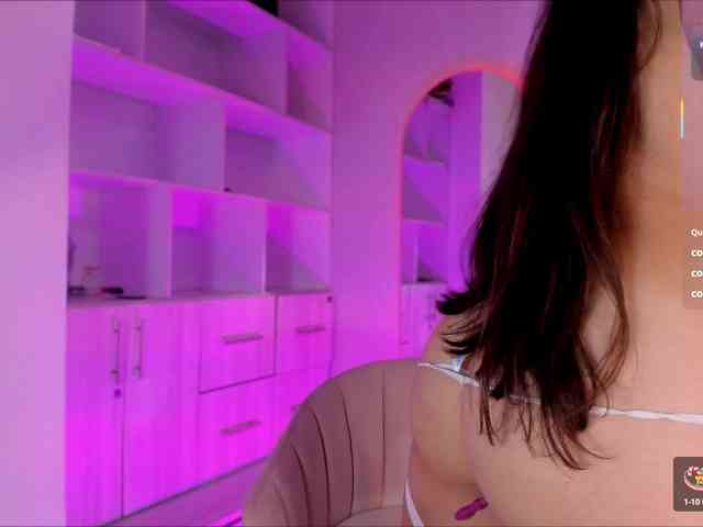zoewhitte webcam