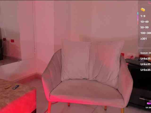zoewhitte webcam