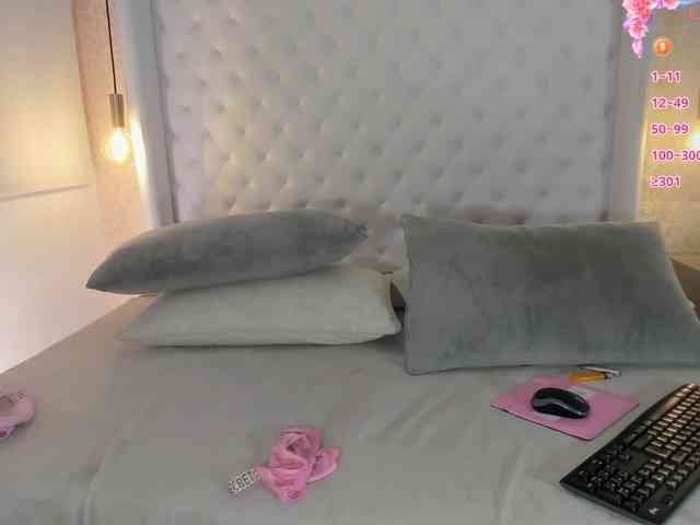 zoewhitte webcam