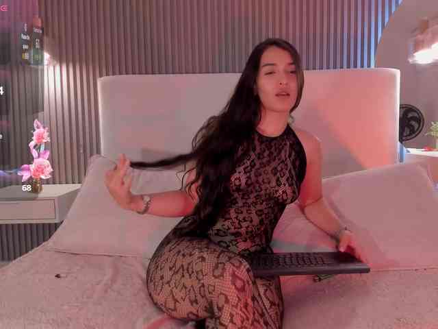 naughty chat room Zoewhitte