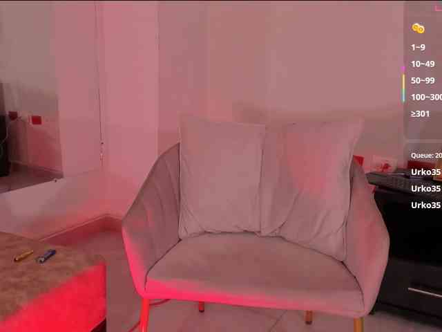 zoewhitte webcam