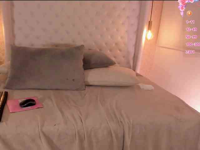 zoewhitte webcam