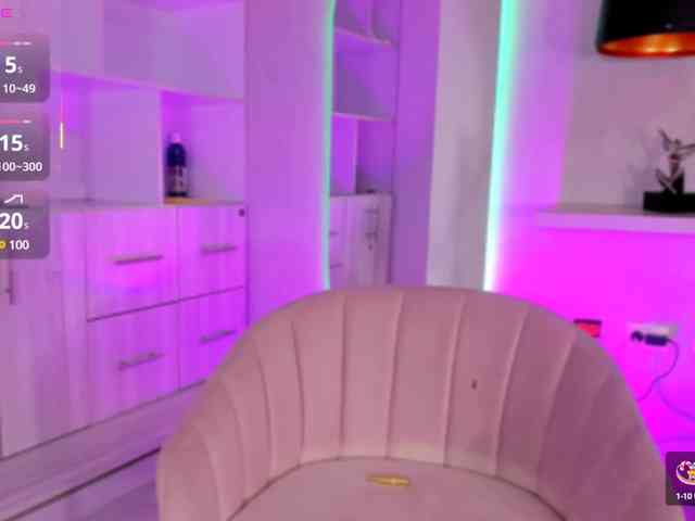 zoewhitte webcam