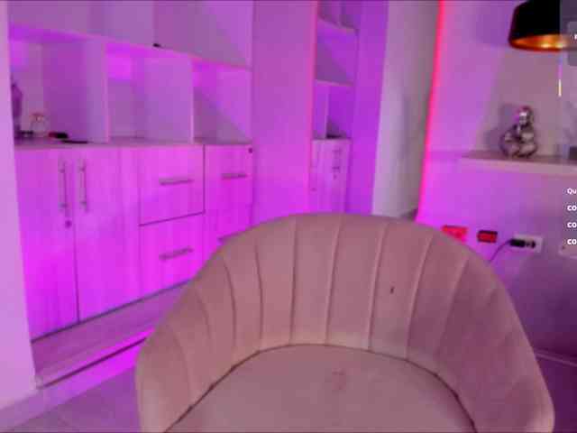 online sex webcam Zoewhitte