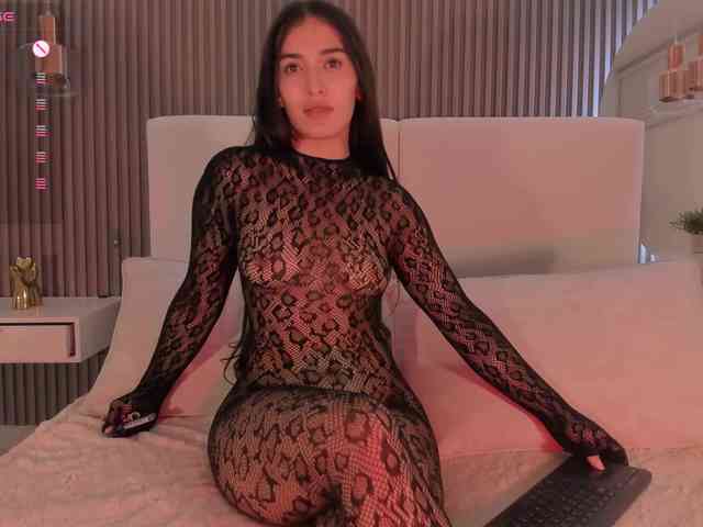 zoewhitte webcam
