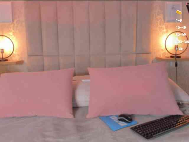 zoewhitte webcam